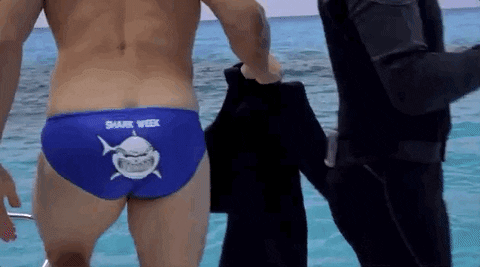 ass wiggle vodeo Ass wiggle vodeo