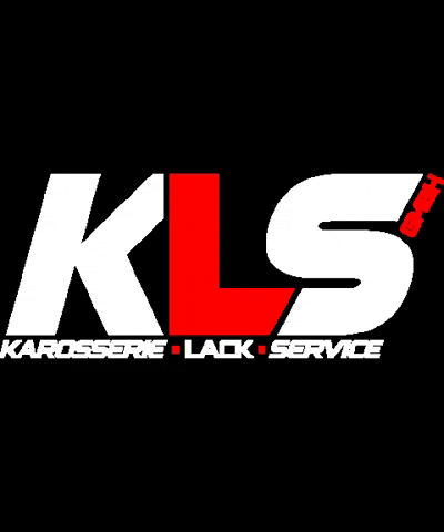 KLSKerpen service lack kls karosserie GIF