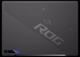 Animated GIF