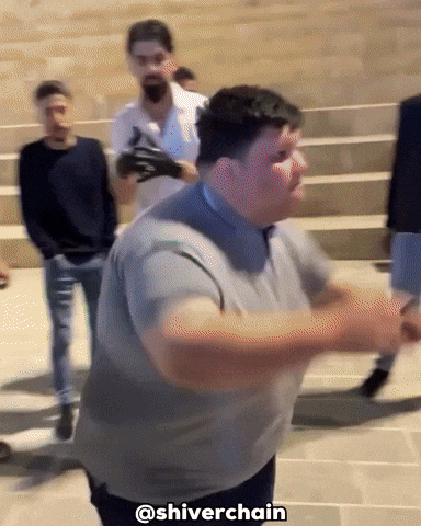 Power Fail GIF