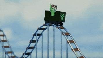 ChesterAbstract GIF