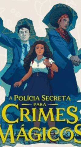 Emanoel Ferreira GIF