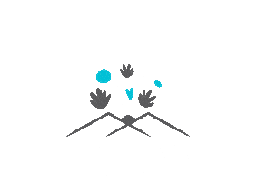 Party Night Sticker by Volcan De Mi Tierra tequila