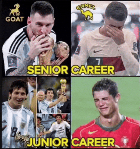 Varca Varcelona GIF