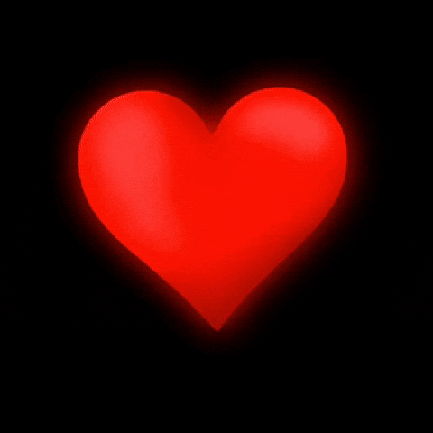 Red GIF