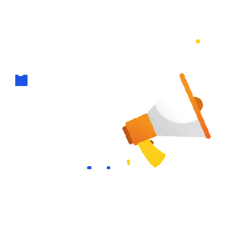 European Commission in Cyprus Sticker