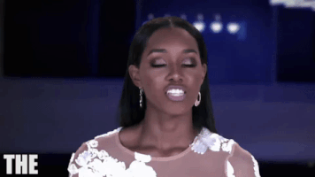 growing up hip hop television GIF by WE tv