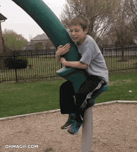 Children-games GIFs - Get the best GIF on GIPHY