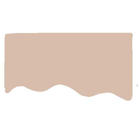 Pink Rose Sticker