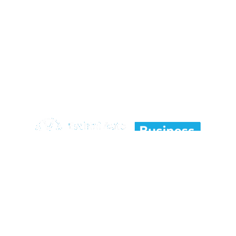 Eschini Auto Sticker