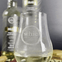 Islay GIF by whic
