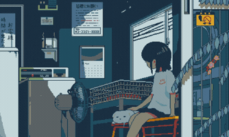 Test2 GIF