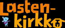 Lastenkirkko GIF by Lasten ja nuorten keskus