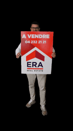 Erablavier GIF by ERA Belgium