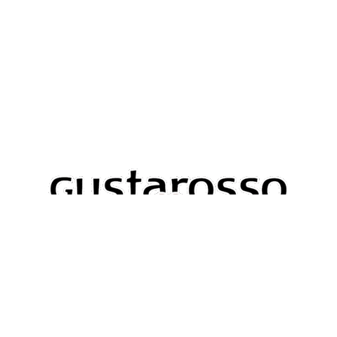 gustarossoit Sticker