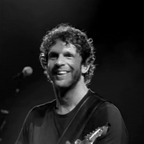 Happy Smiling GIF by Billy Currington