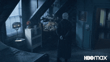 200.gif?cid=fc005b08f2f100ac95ea3ddf571eac22db7a2f2034d1f23c&rid=200.gif&ct=g