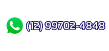 Clínica Menezes Sticker