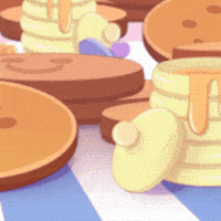 I Love You Hug GIF by Teletubbies