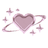darkhearts Sticker