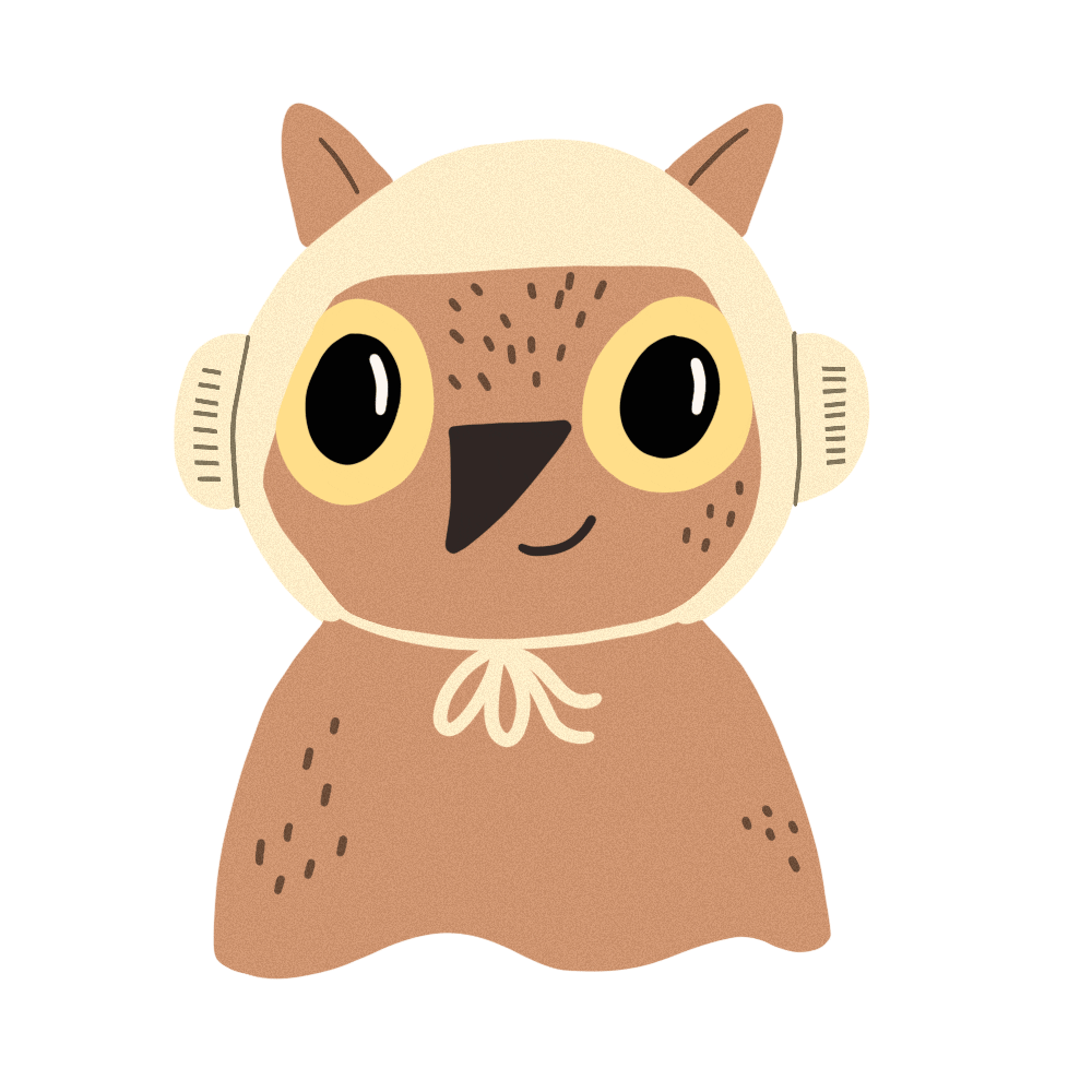 Happy Feliz Sticker by OSC water polo