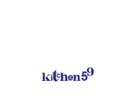 Kitchen59 Sticker