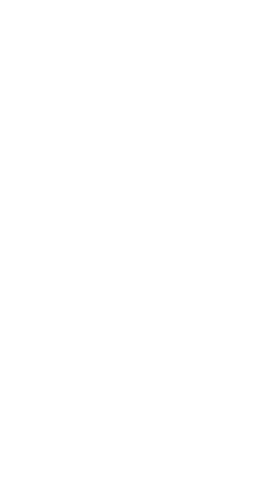 Comfort Zone Sticker by Minerva Underwear