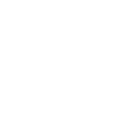 Streaming Festival Weekend Sticker