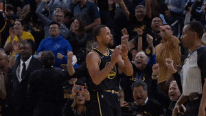 Curry-fail GIFs - Get the best GIF on GIPHY