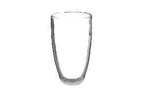 Hot Coffee Heart Sticker by Melma's