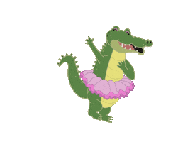 Uf Sticker