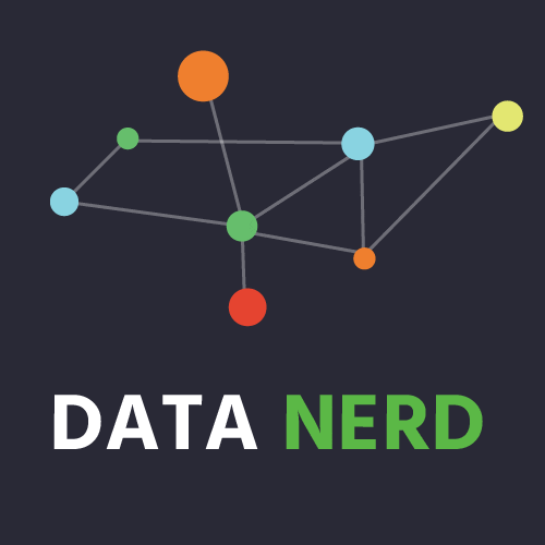 Open Knowledge Nerd GIF by Conocimiento Abierto