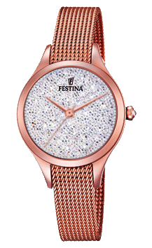 Time Montre Sticker