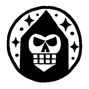 Montreal Microbrasserie Sticker by Messorem Bracitorium