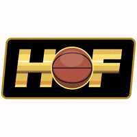Kobe Bryant Basketball GIF by SportsManias