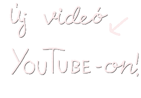 Video Sticker