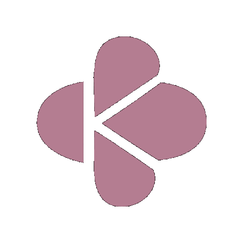 Dr. Katie Sticker