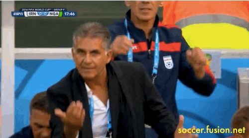 giphy.gif?cid=3640f6095c8f9195547a2e3332