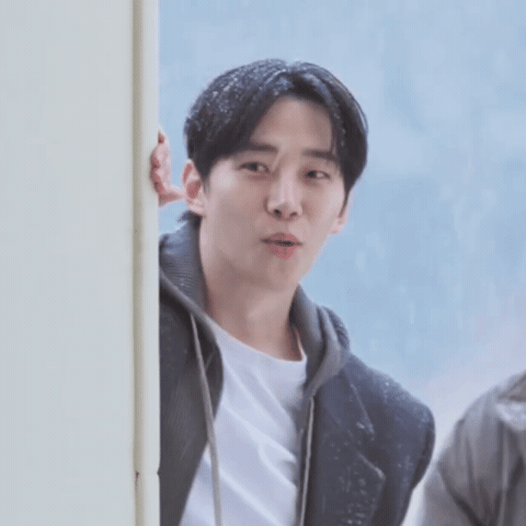 2Pm Wow GIF by enchantesg