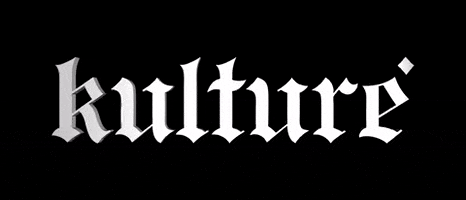 Culture GIF by saintmisha