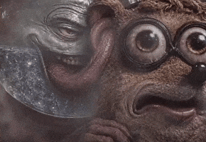Repgifs GIF