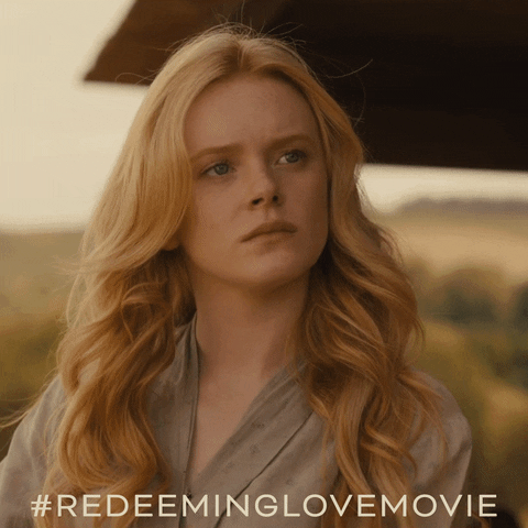 Period GIF