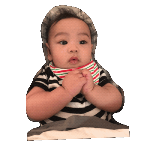 Alegre Sticker
