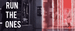 Obi-Wan GIF