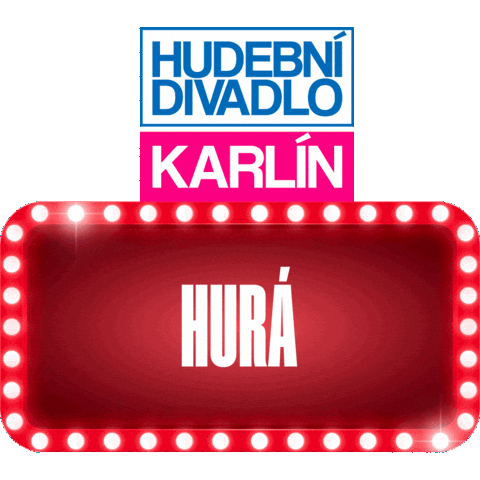 Frozenhdk Sticker by hdkdivadlokarlin