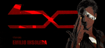 Sign Gene GIF by Emilio Insolera