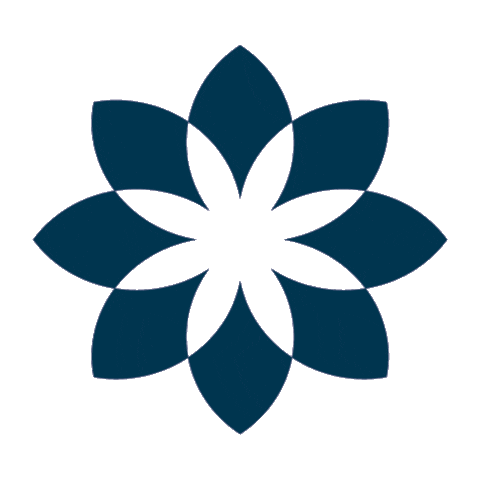 Convoy of Hope Australia Sticker