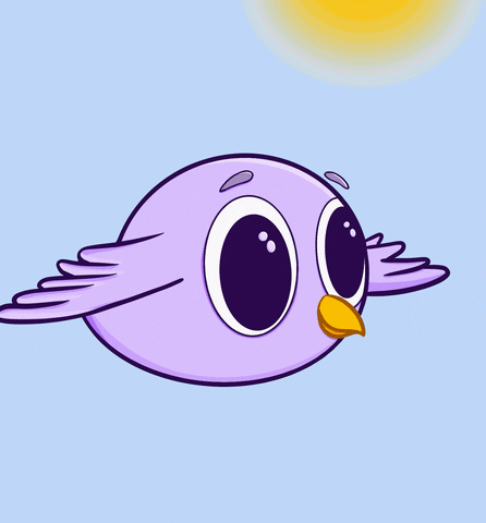 Orientana GIF