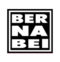 Roma Vino Sticker by bernabei