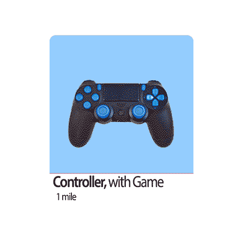 Buy Trade Sticker by Givet